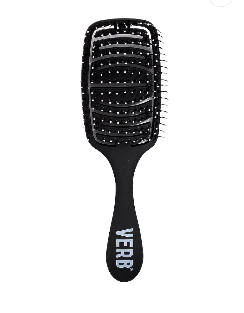 Verb Blow Dry Brush