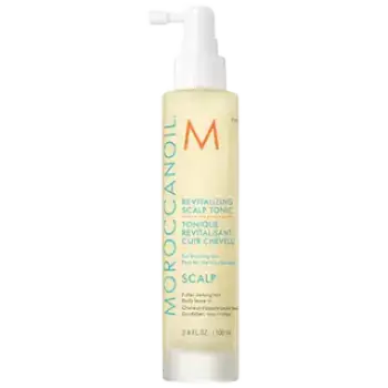 MoroccanOil Revitalizing Scalp Tonic For Thinning Hair