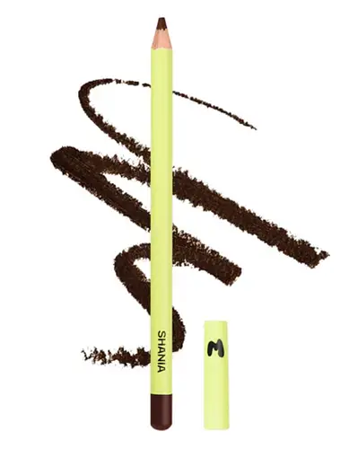 Made by Mitchell Lip Trick Liner Shine Down