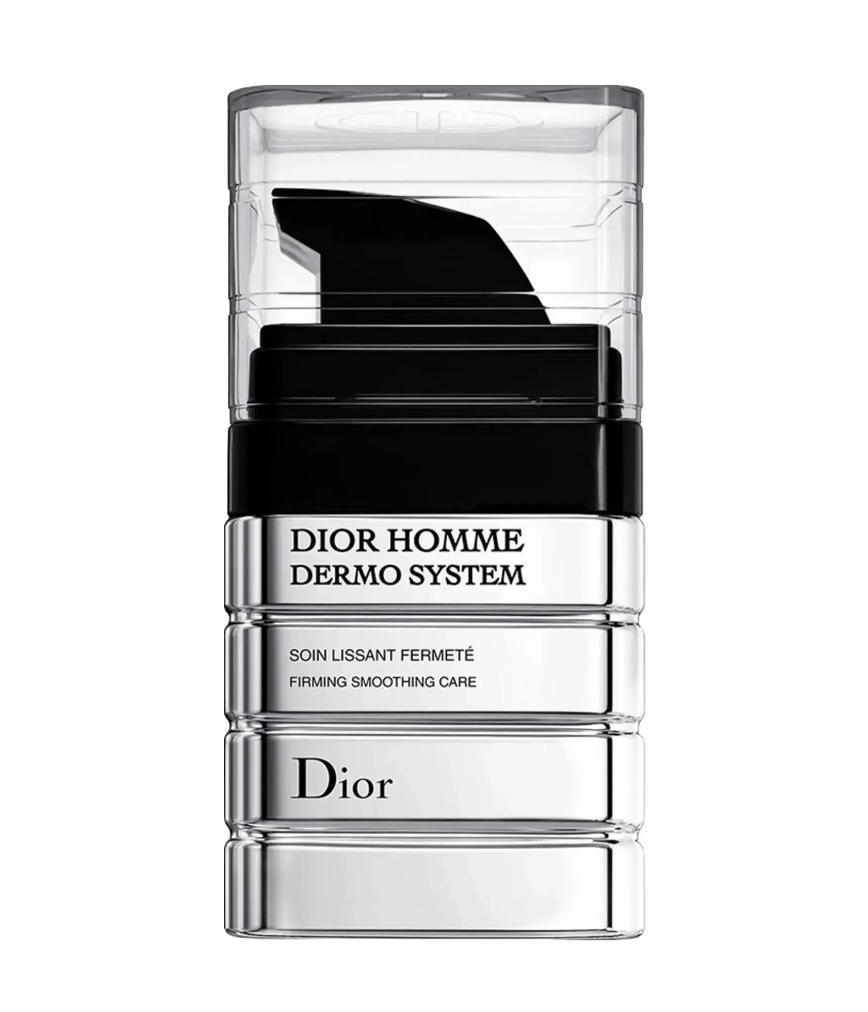 Dior Dior Homme Dermo System Firming Smoothing Care