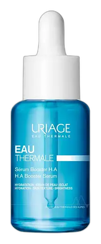 Uriage H.A Booster Serum U.S.