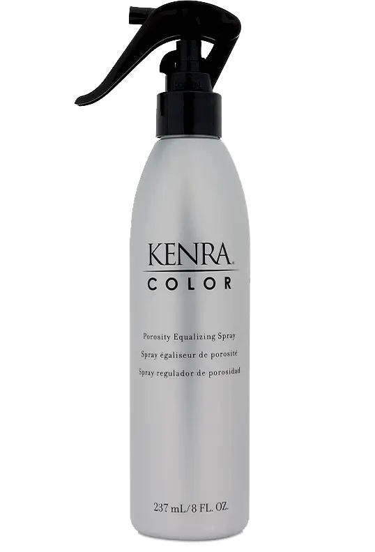 Kenra Color Porosity Equalizing Spray
