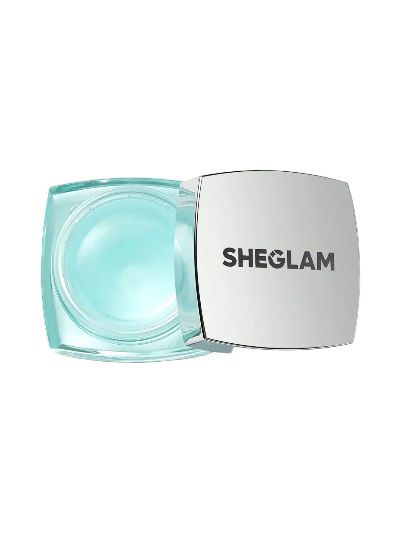 SHEGLAM HydroSlime Primer Mint Green