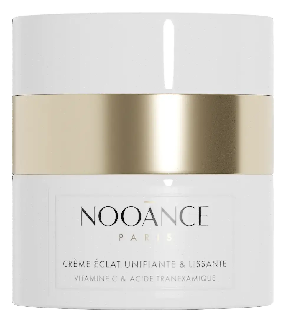 Nooance Unifying Radiance Cream