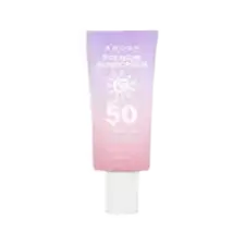 Adorn by Calmskin Premium Sunscreen SPF 50