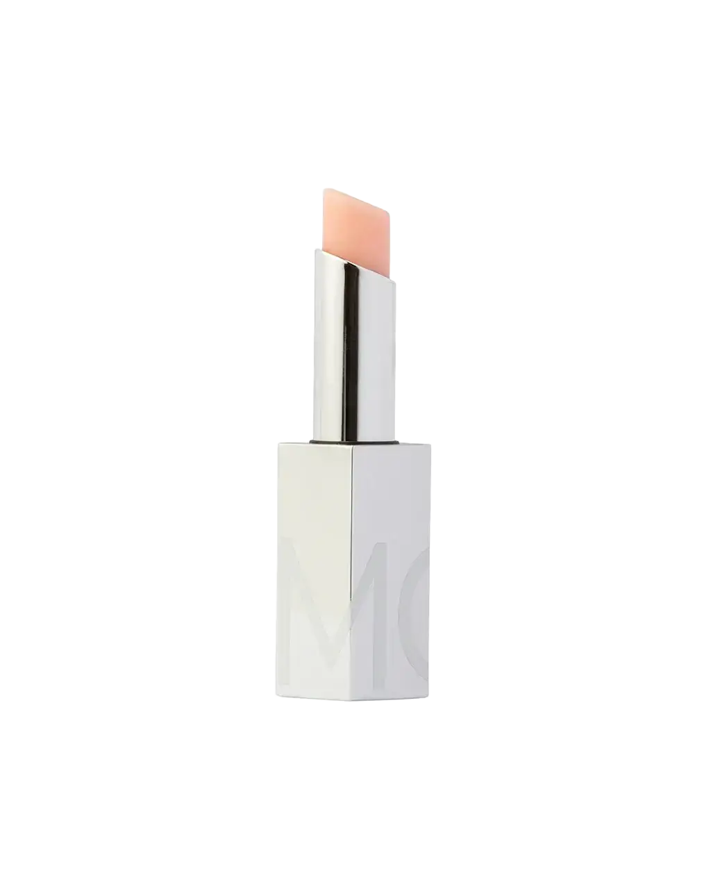MCoBeauty. Sheer Tint Lip Balm Clear