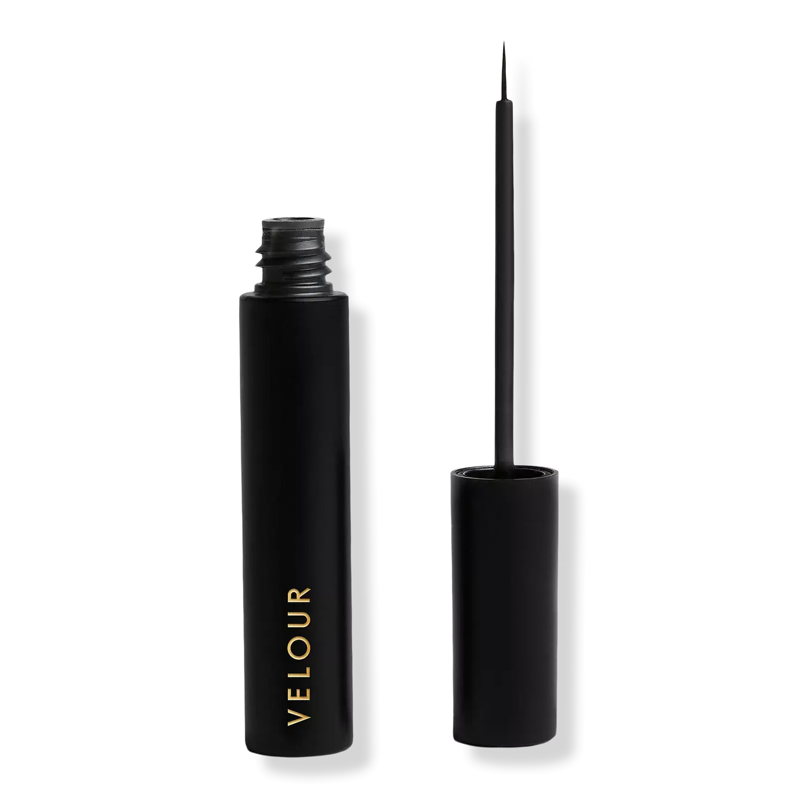 Velour Beauty Lash Adhesive Black