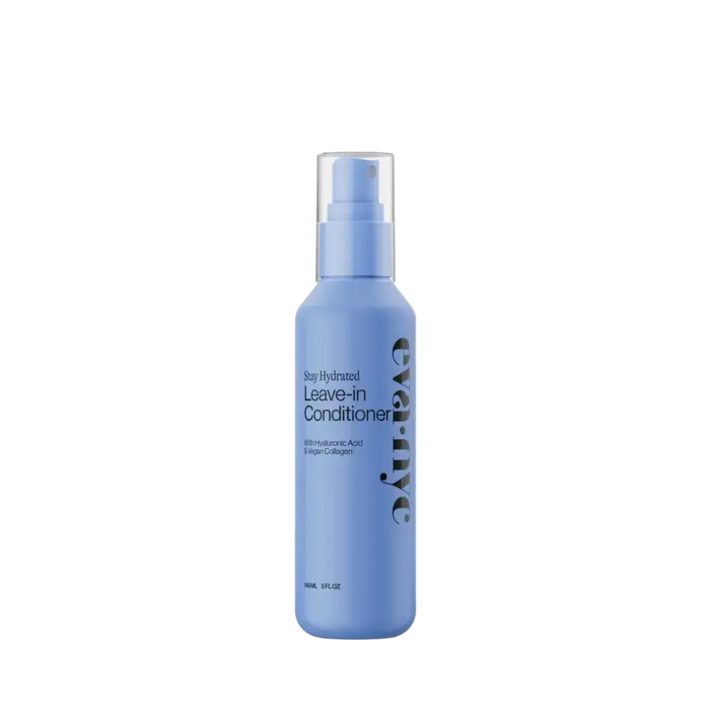 Eva NYC Stay Hydrated Leave In Conditioner