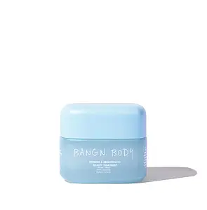 Bangn Body Firming & Brightening Beaty Treatment