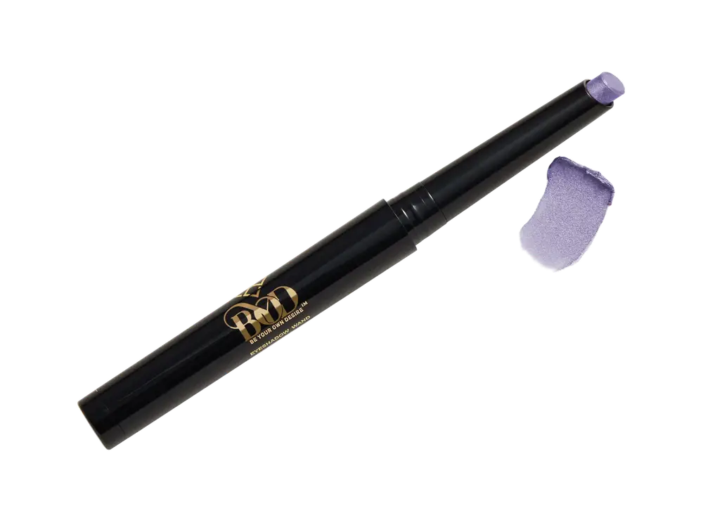 Be Your Own Desire Eyeshadow Wand Whimsical Lavender