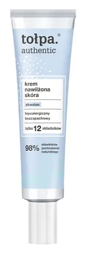 Tołpa Moisturizing Skin Cream