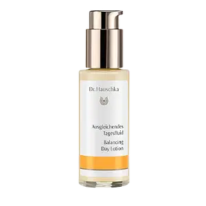 Dr. Hauschka Balancing Day Lotion