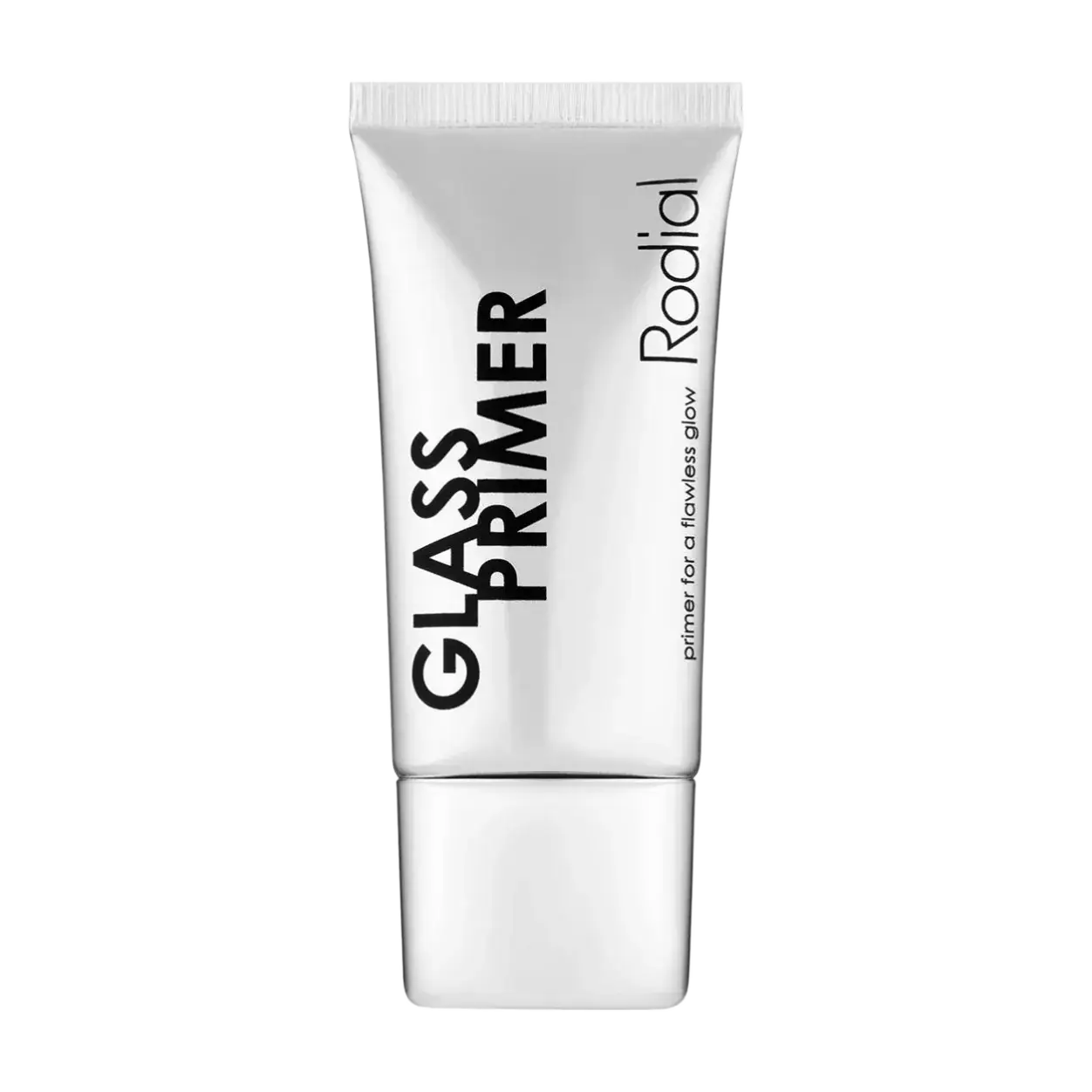Rodial Glass Primer