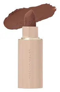 Westman Atelier Lip Suede Matte Lipstick Rue