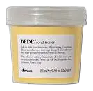 Davines Dede Conditioner