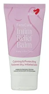 rfsu Intim Relief Balm