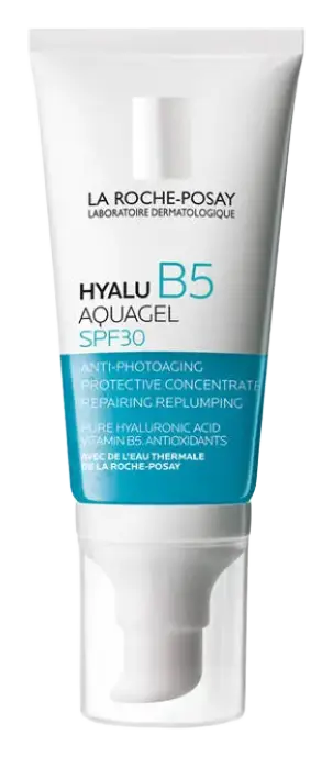 La Roche-Posay Hyalu B5 AquaGel SPF30