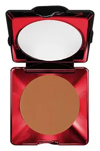KVD Vegan Beauty Lock-It Powder Foundation Tan