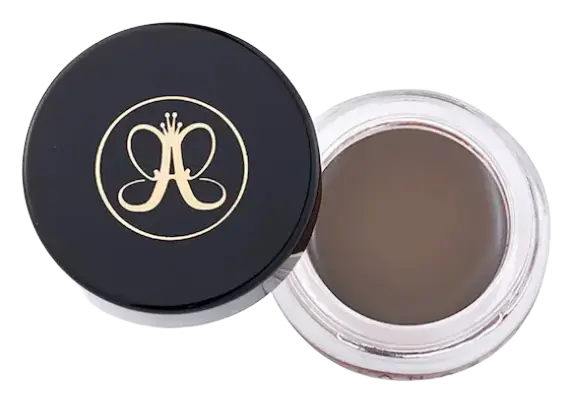 Anastasia Beverly Hills Dipbrow Pomade Taupe