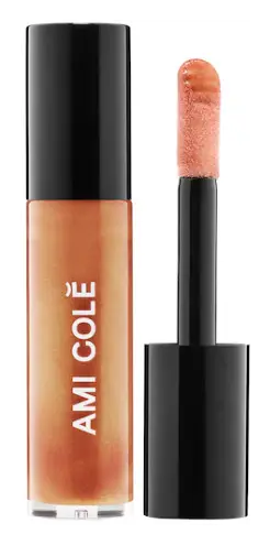 Ami Colé Lip Treatment Oil 5/17