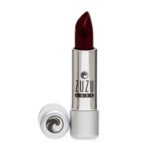Zuzu Luxe Lip Color Femme Fatale