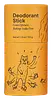 Cedar Spruce Baking Soda Free