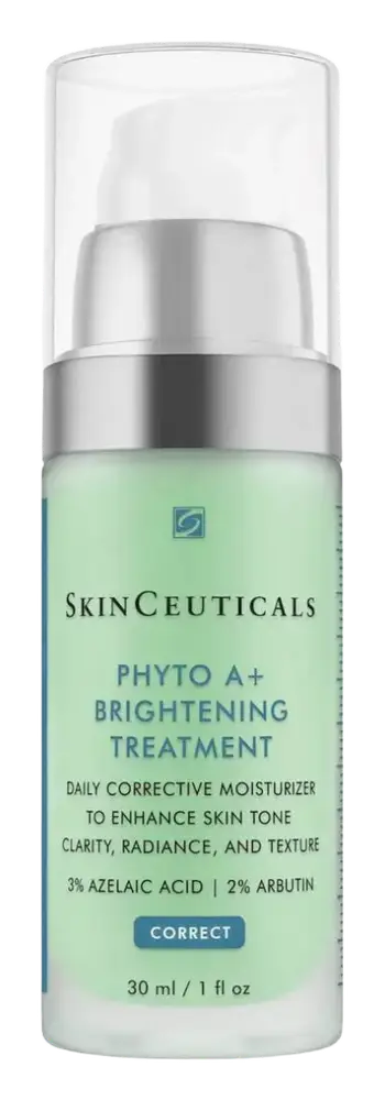 SkinCeuticals Phyto A+ Brightening Treatment Moisturizer