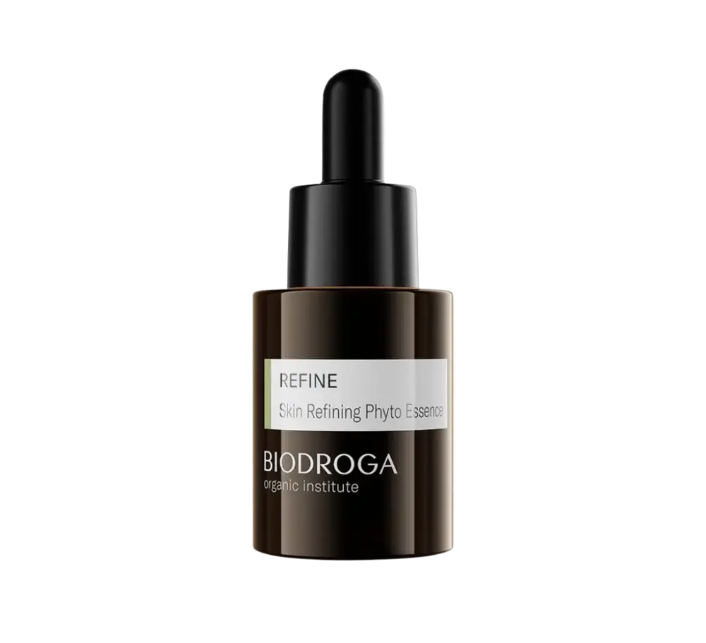 Biodroga Refine Phyto Essence