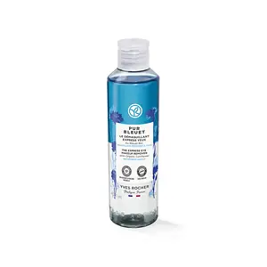 Yves Rocher The Express Eye Makeup Remover Pur Bleuet
