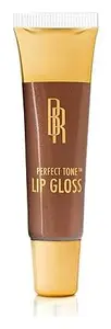 Black Radiance Perfect Tone Lip Gloss Coco