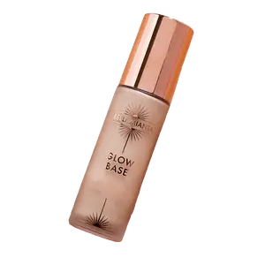 Bellamianta Glow Base Honey