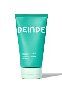 Deinde Purifying Whipped Cleanser