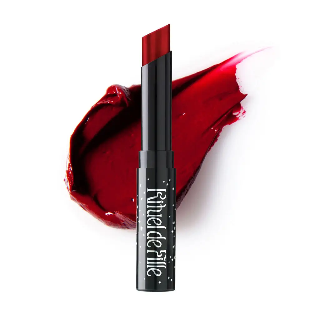 Rituel de Fille Forbidden Lipstick Written in Blood