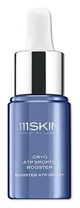 111Skin Cryo ATP Sports Booster