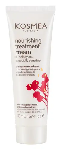 Kosmea Nourishing Treatment Cream