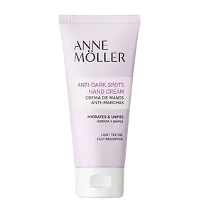 Anne Moller Anti-Dark Spots Hand Cream