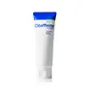 B.Ready Cicaffeine Trouble Reset Cream
