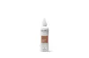 Goldwell StyleSign Sea Salt Spray
