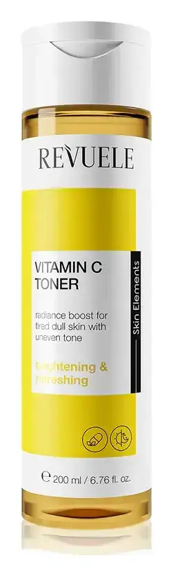 Revuele Vitamin C Toner