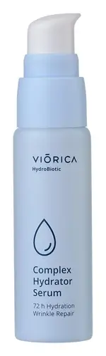 Viorica Hydrating Complex Serum