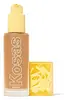 Medium Warm 240