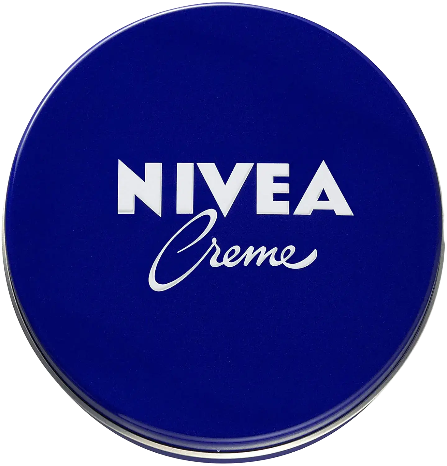 Nivea Crème Japan