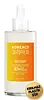 Koreaco Blocker 100% Pure SPF 50+ Water Resistant High UVB+UVA Protection 50ml Sun Serum