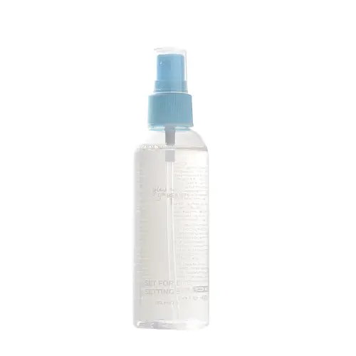 Glow On 5th Set For Life Setting Spray