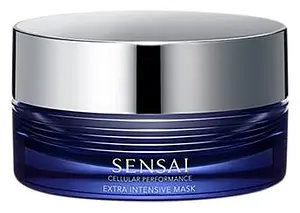 Sensai Cellular Performance Extra Intensive Mask
