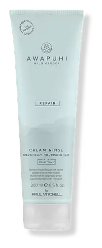 Paul Mitchell Awapuhi Wild Ginger Cream Rinse