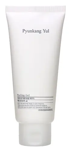 Pyunkang Yul Peeling Gel