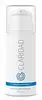 Claridad Acne Treatment Gel