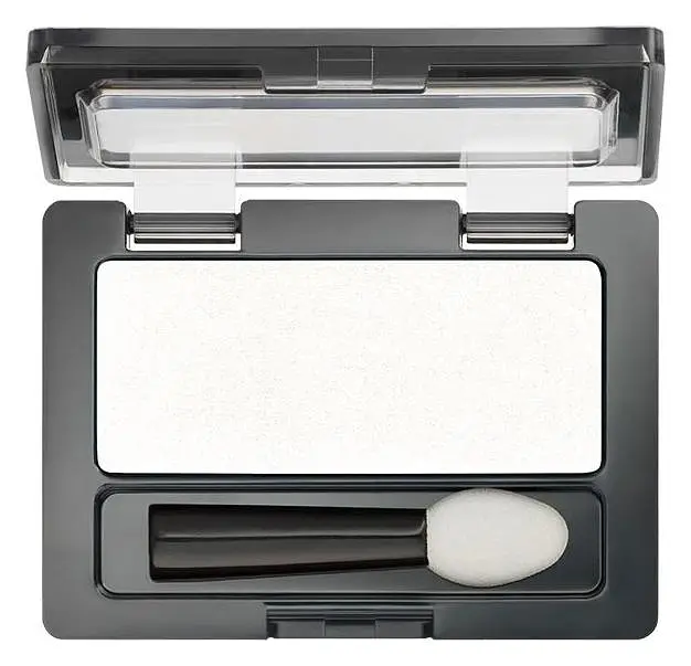Maybelline Expert Wear Eyeshadow Vanilla