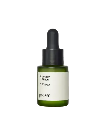 Prose Custom Serum H0909KKD3DSE#005